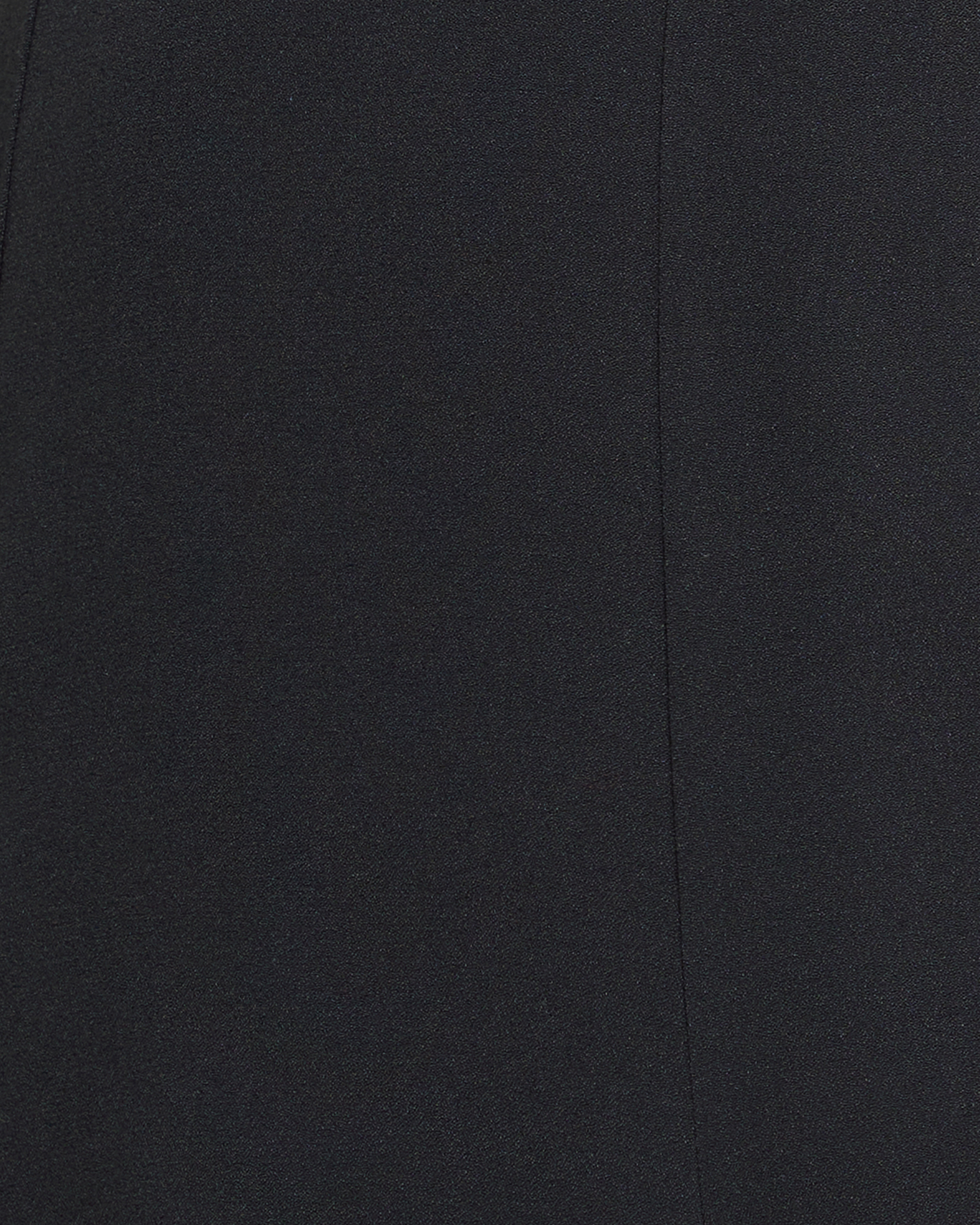 Mariam Dress