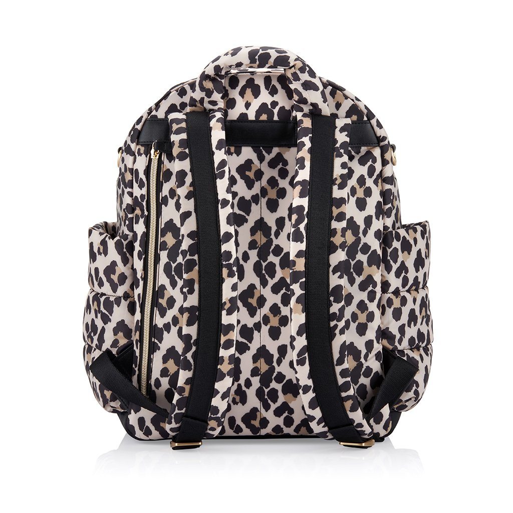 Dream Backpack Diaper Bag & Pump Bag