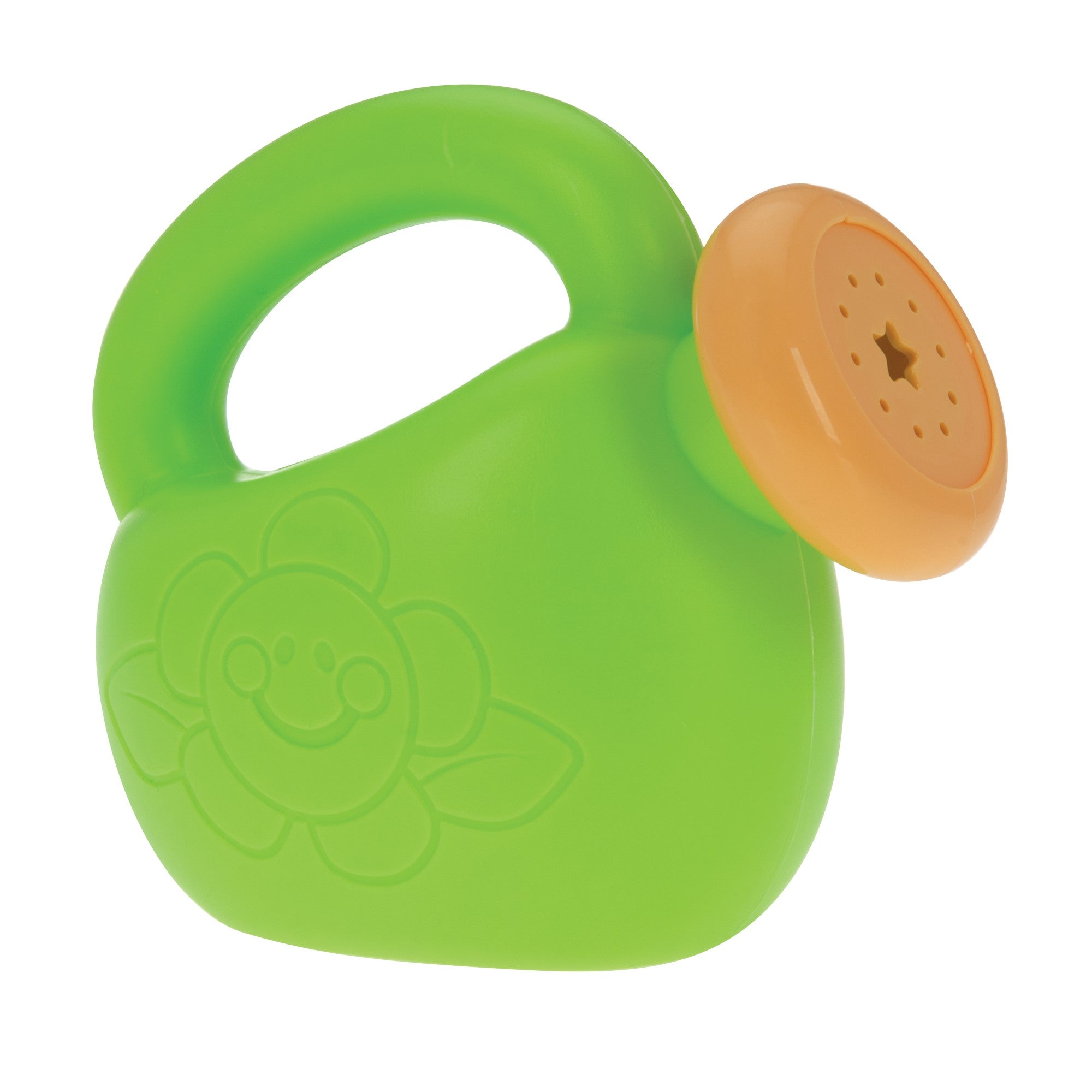 Flow N' Grow Bath Toy