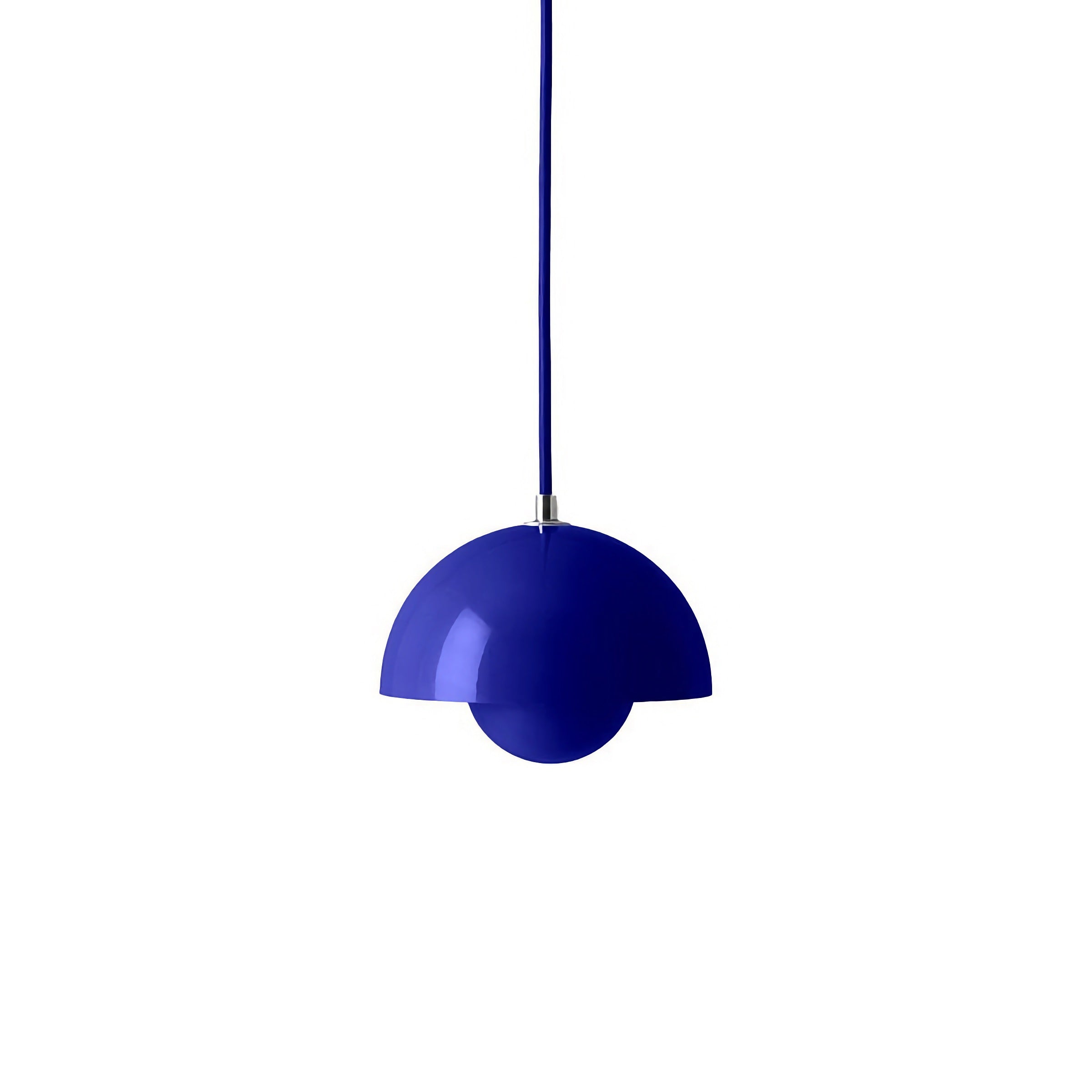 Tradition Flowerpot VP10 pendant