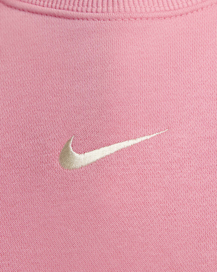 Nike Ropa Deportiva Fénix