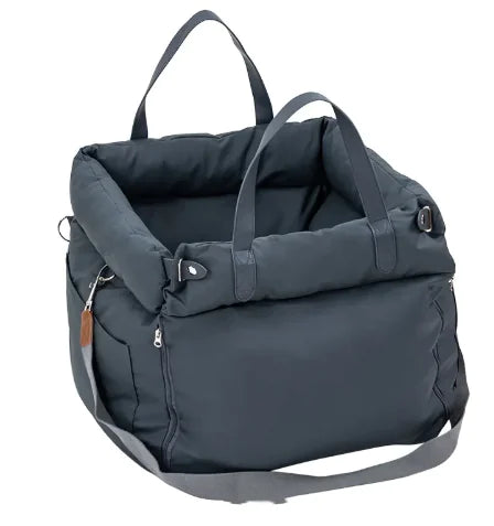 Portable Anti-Dirt Pet Travel Kennel