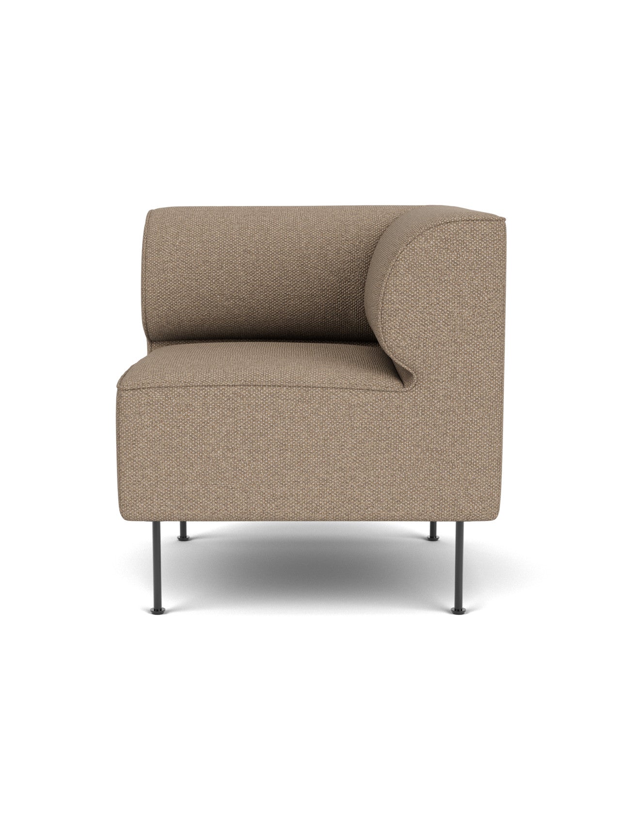 Eave Dining Sofa