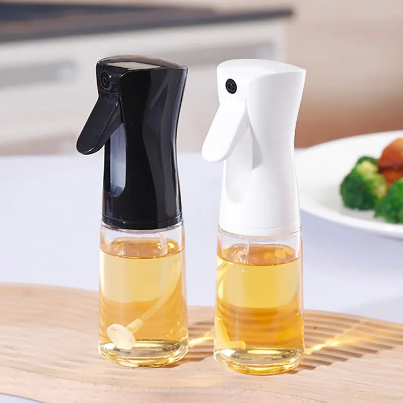 OIL SPRAY BOTTLE