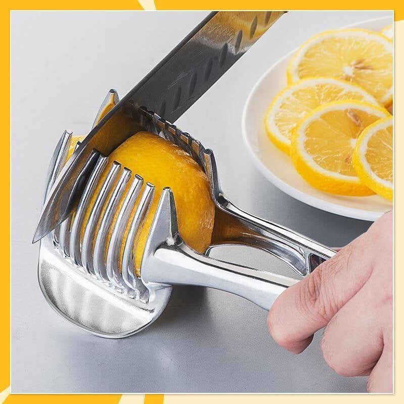 Creative Kitchen Slice Cutting Tool(49% OFF)