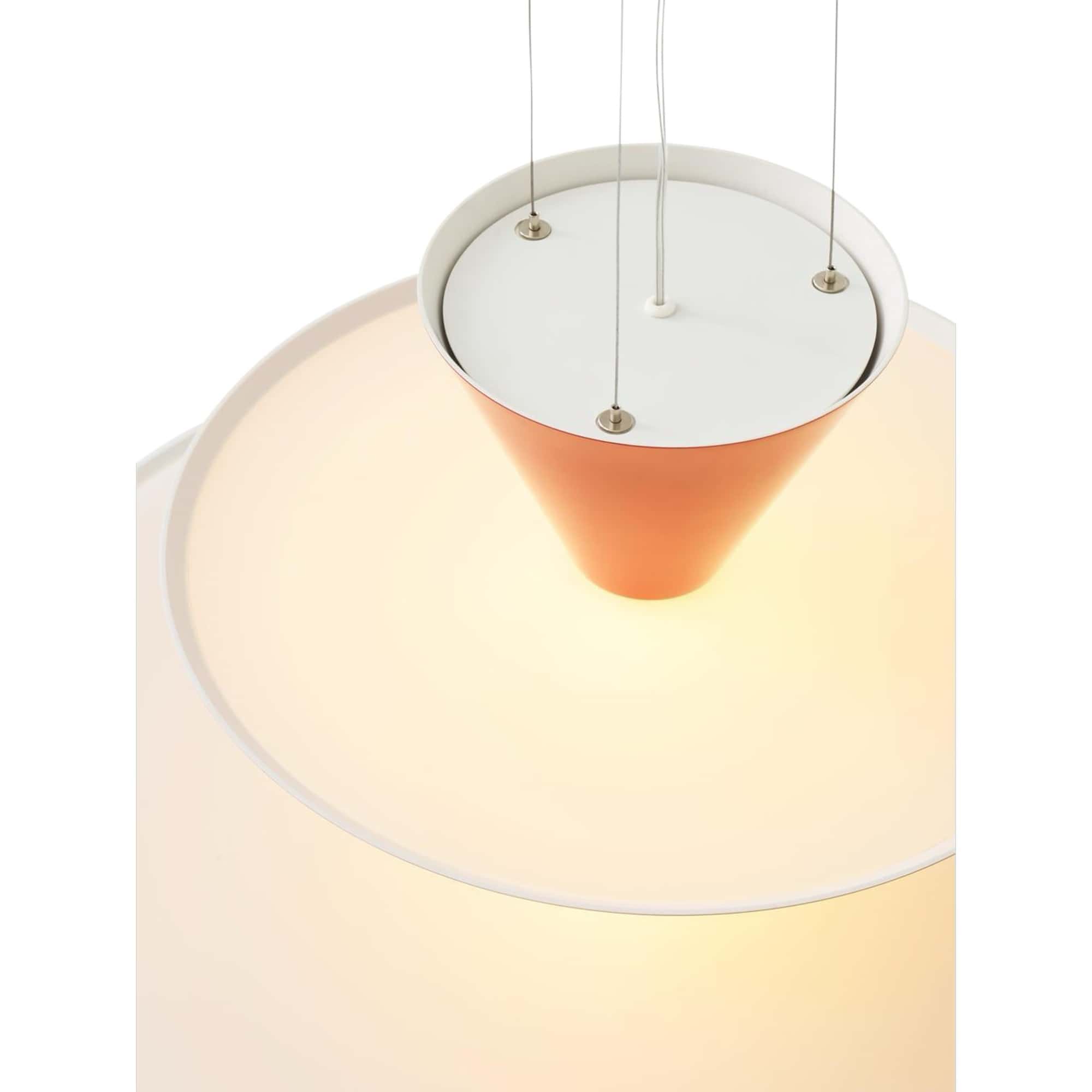 LN14 Pendant