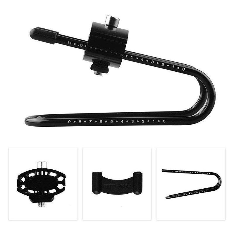 Merryferris™ Bike Shock Absorber