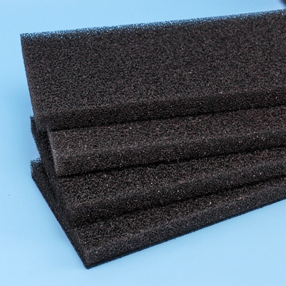 Biochemical Filtration Foam For Aquarium