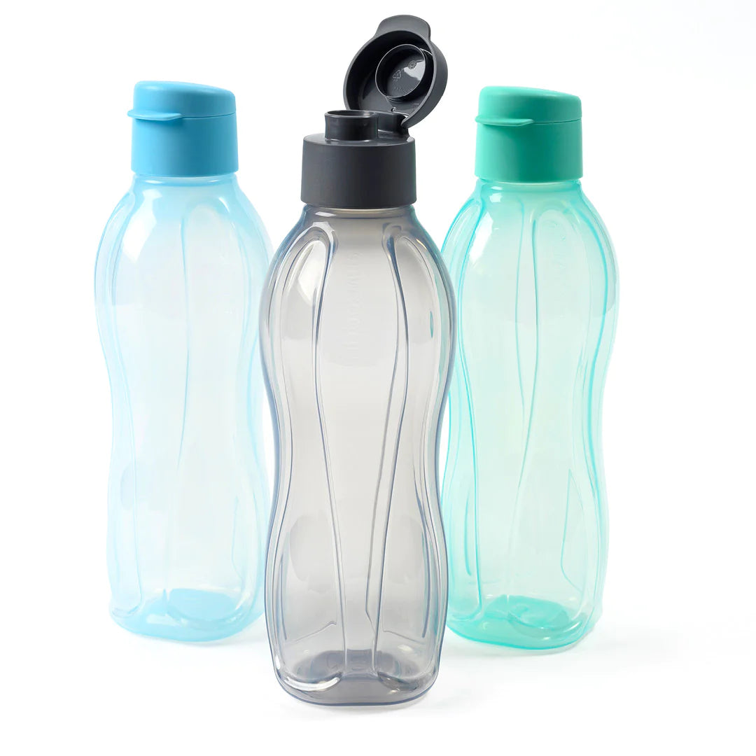 ECO BOTTLE 750ML(3) G. B. G