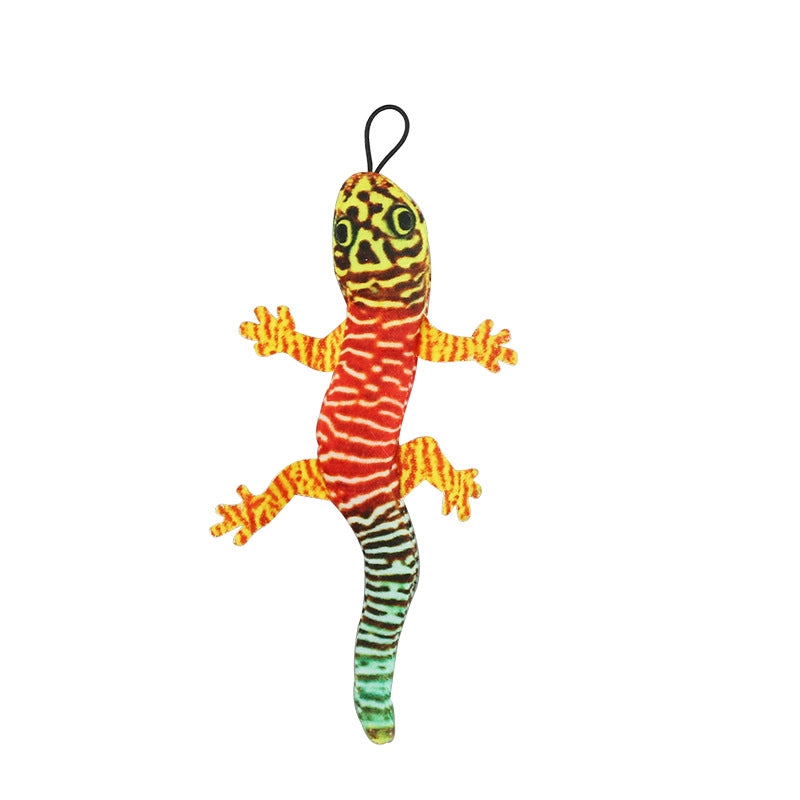 Cat Stick Replacement Head Cat Stick Feather Replacement Head Pearl Bird Cat Stick Accessories