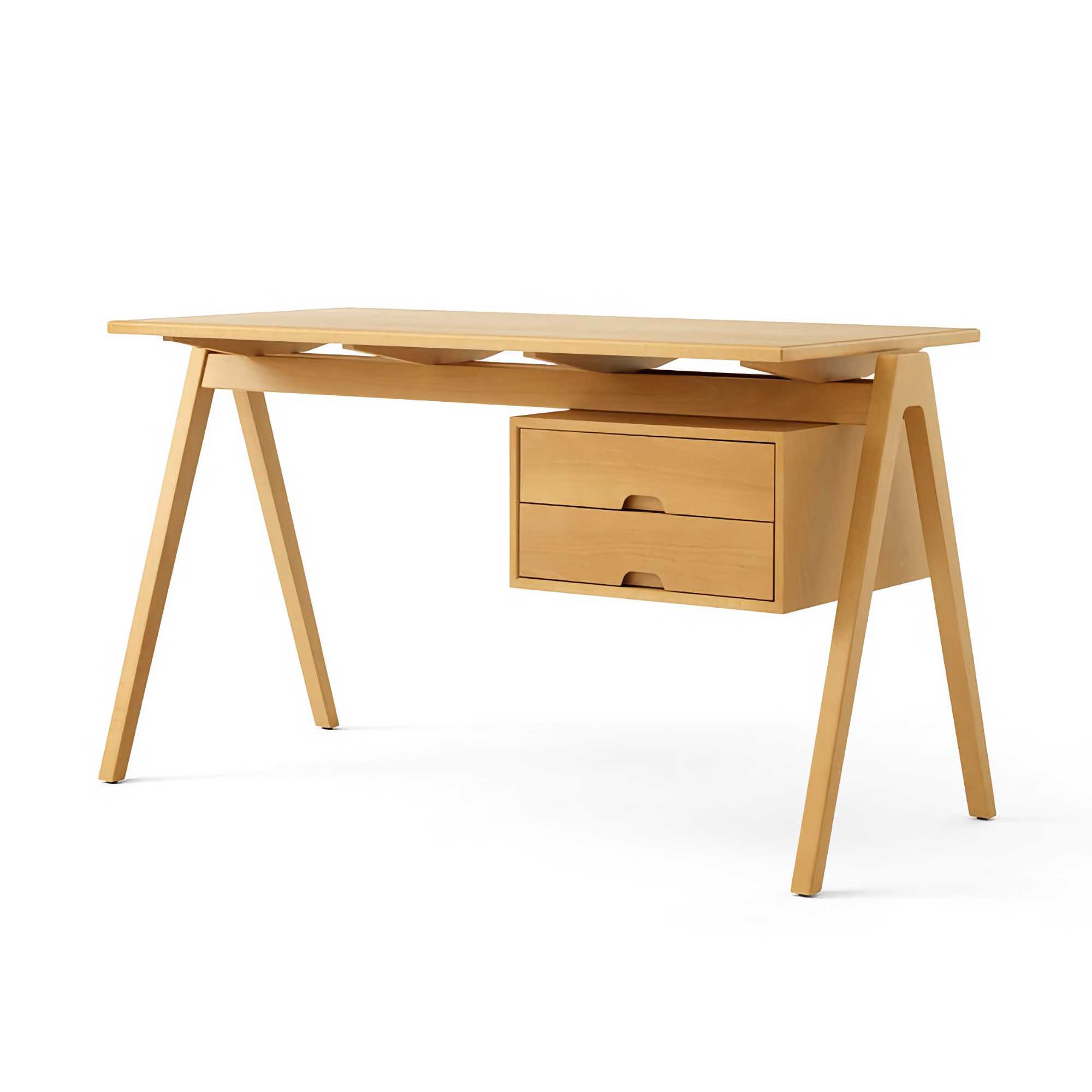 Daystak Desk RD3