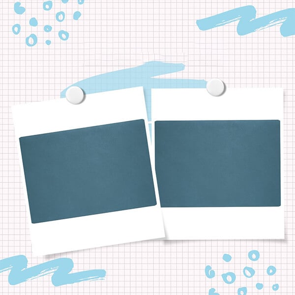 🔥Friday Special🔥Kitchen Super Absorbent Draining Mat