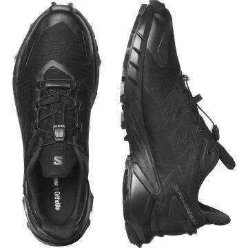 wxl-Salomón  Speedcross 4