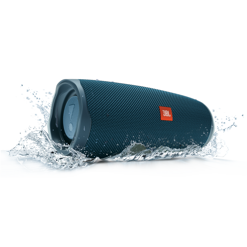 JBL Charge 4