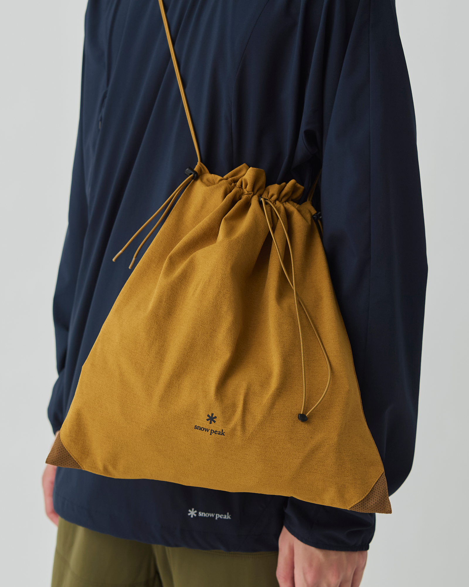Water Active Multi Bag