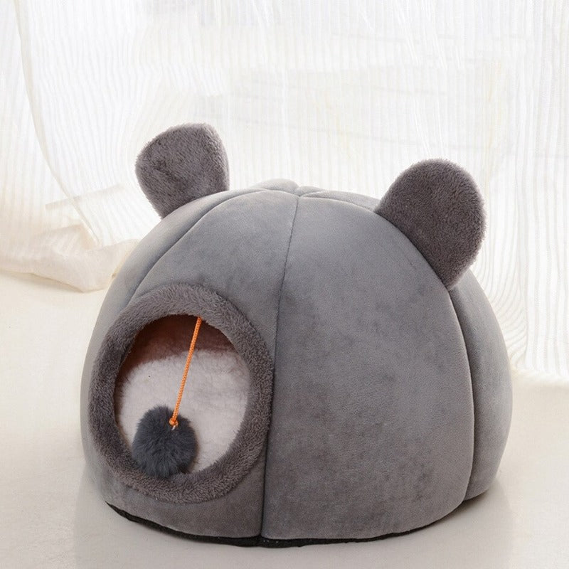 Nest Pet's Beds Kennel Sleeping Bag