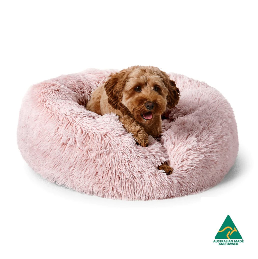 Calming Cuddler – Bliss (4 Sizes)
