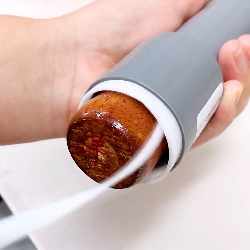 Pot Handle Heat Insulation Silicon CoverBUY 1 GET 1 FREE