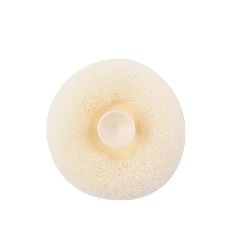 🔥🎁2024 New Year Hot Sale🎁  🔥Super Soft Bath Sponge Flower