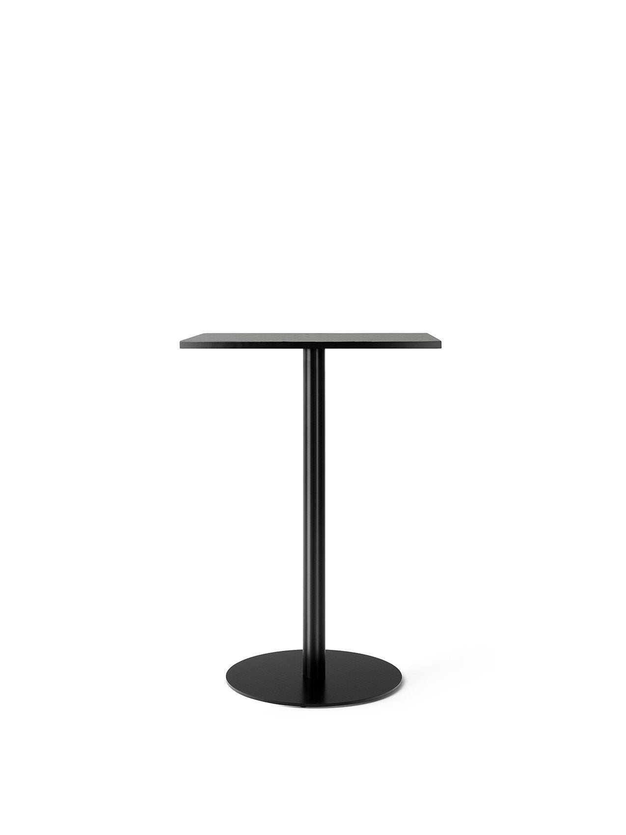 Table. Rectangular Table Top