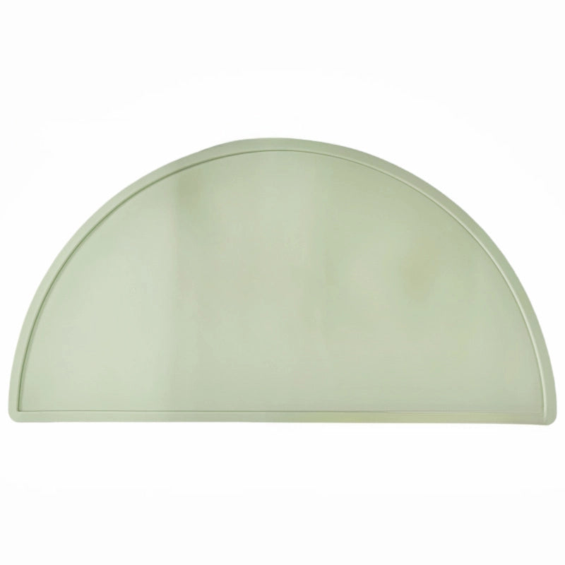 New Silicone Pet Slow Eating Bowl Silicone Lick Pad Food Grade Anti-choking Bowl For Pet Dogs