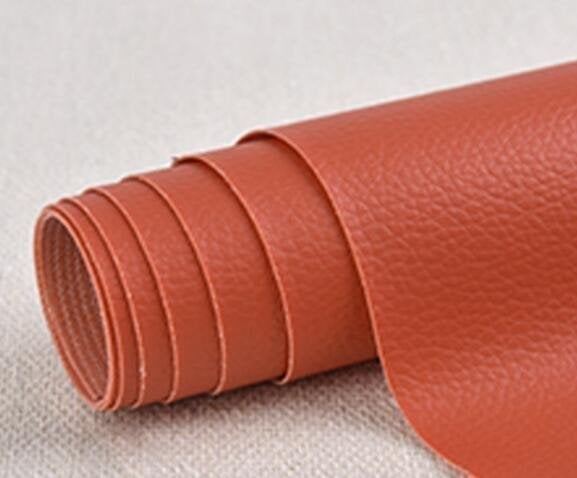 🔥🔥Leather Repair Self-Adhesive Patch
