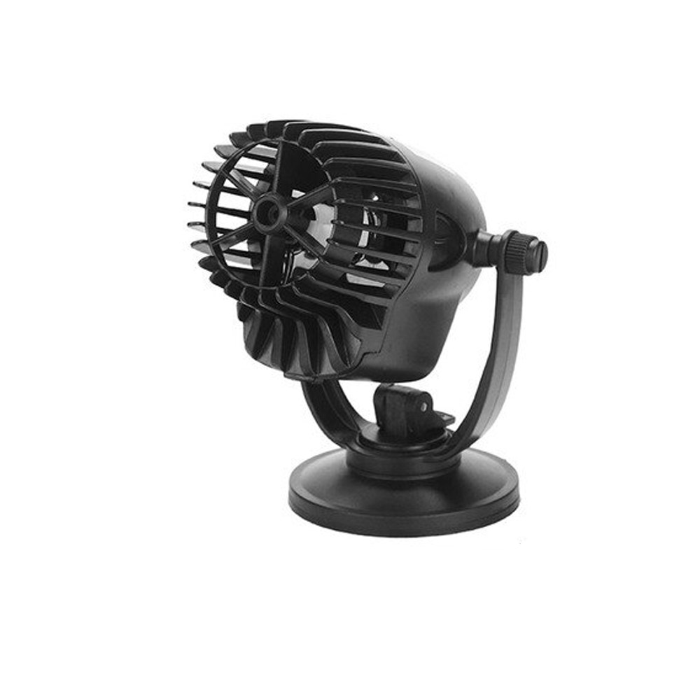 Wavemaker Water Pump For Fish Tank