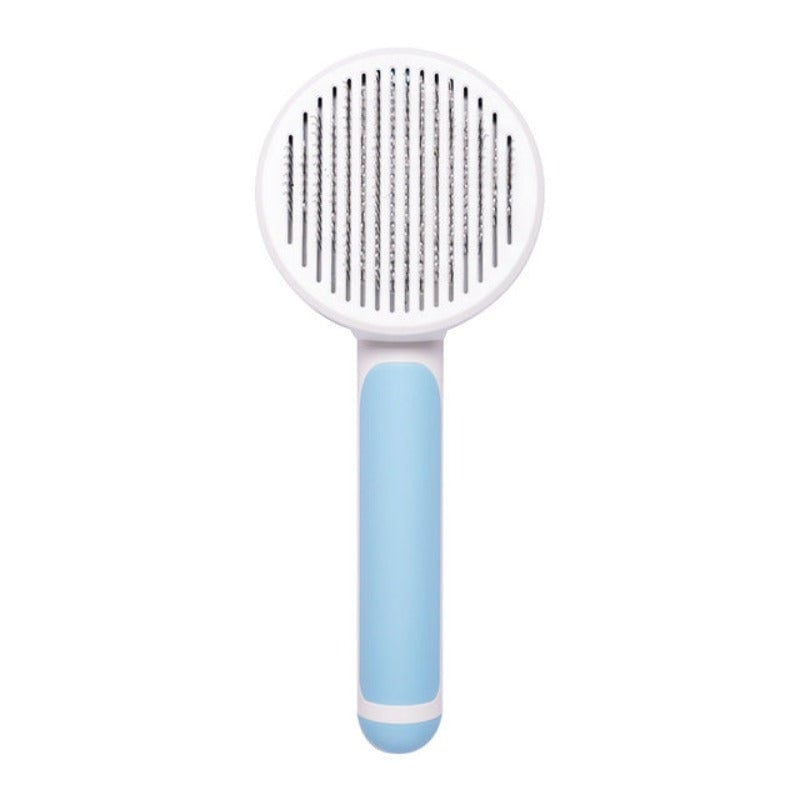 Pet Comb Hair Removal