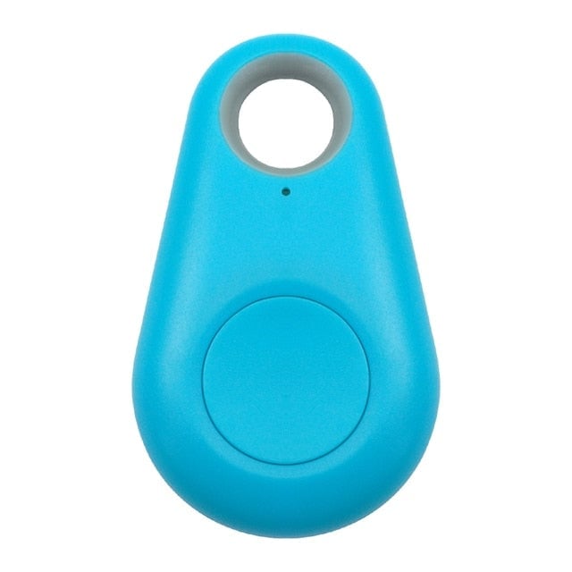 🔥LAST DAY 49% OFF--Bluetooth and GPS Pet Wireless Tracker🔥