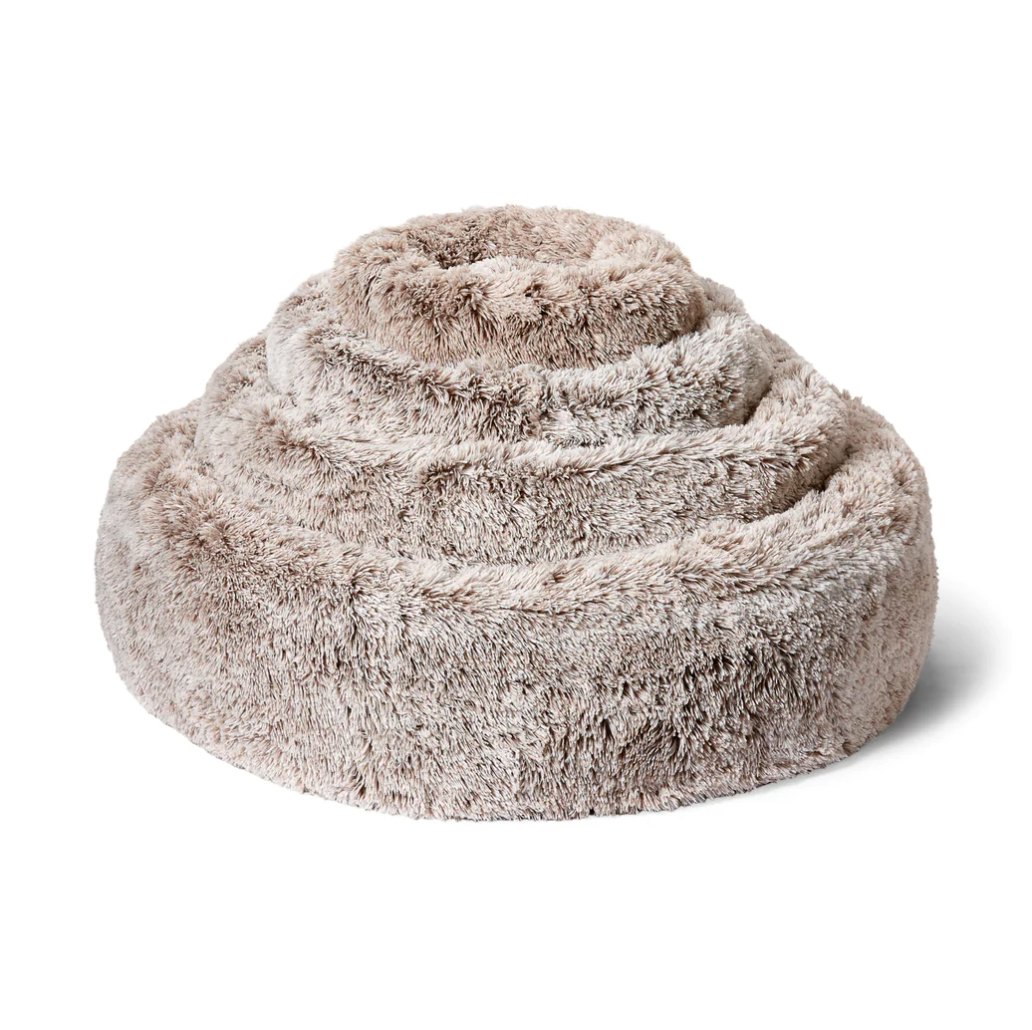 Calming Cuddler – Mink