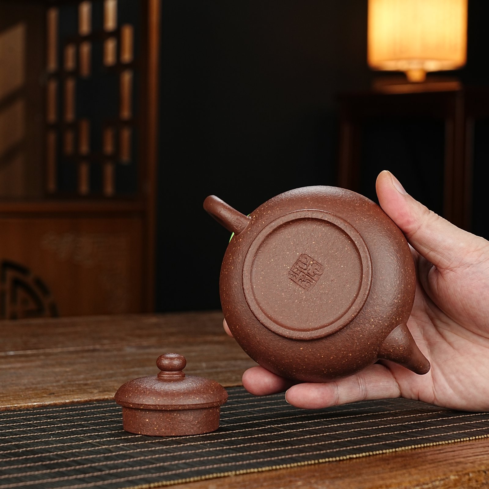 20250727-66-扁樱（高溫电）