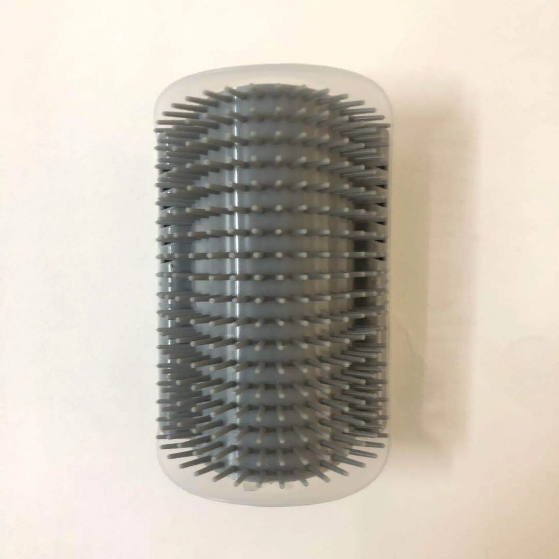 Wall Corner Massage Comb