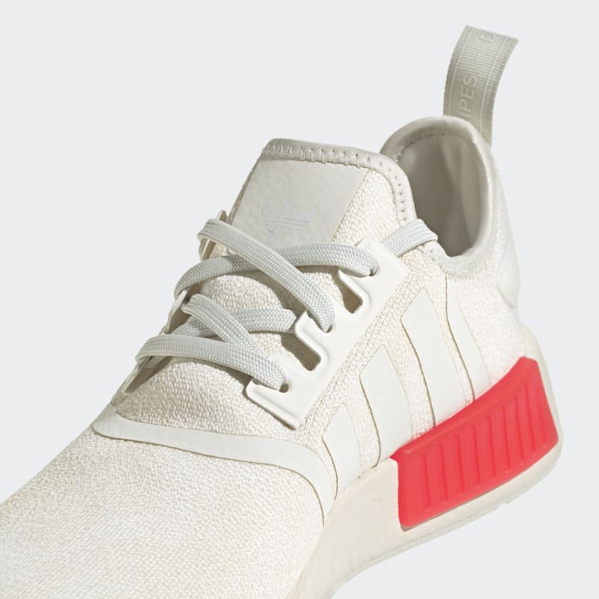 ZAPATILLAS TENIS NMD_R1