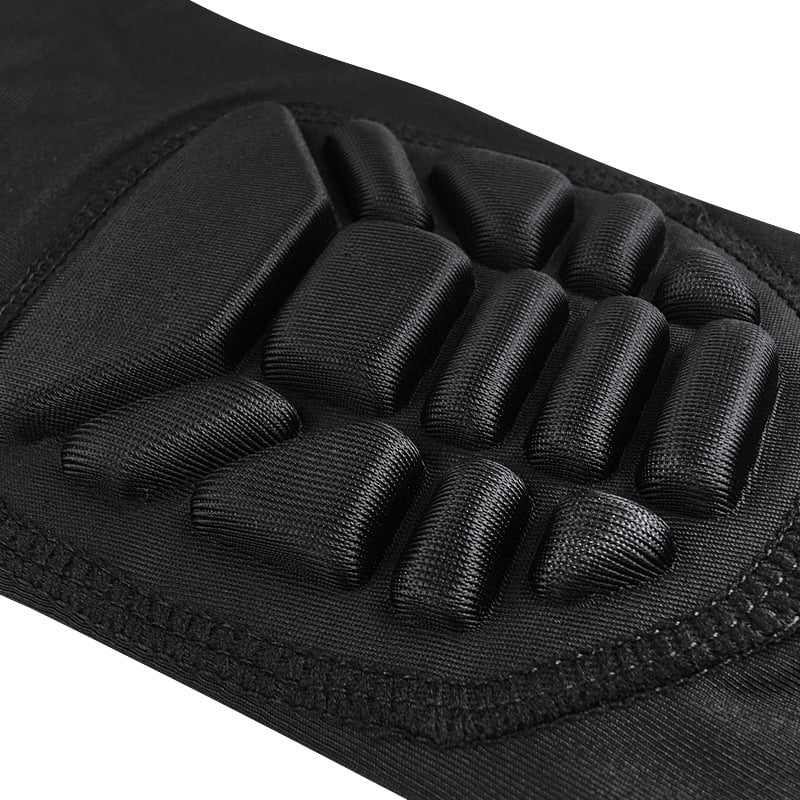 PERFORMANCE KNEE PAD