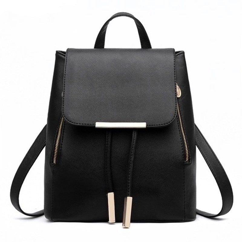 Women's Backpack Daily Shopping Fashion Backpacks