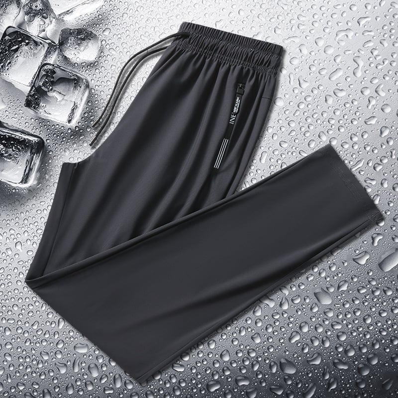 🔥49% OFF-Ultra High Stretch Quick Dry Pants