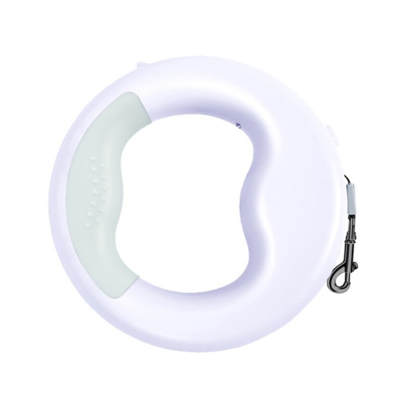 Automatic Retractable Pet Leash