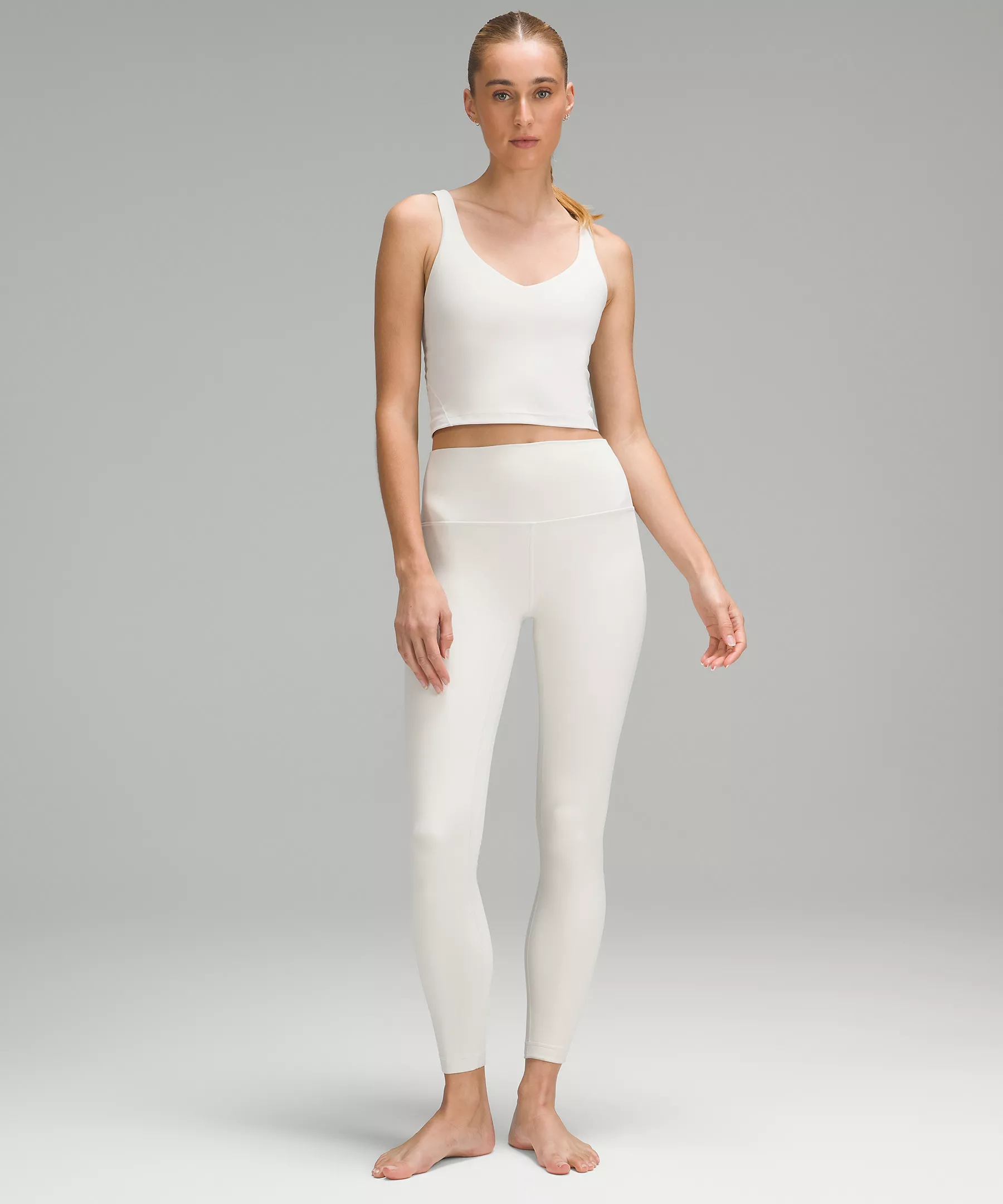 lululemon   Align Tank Top