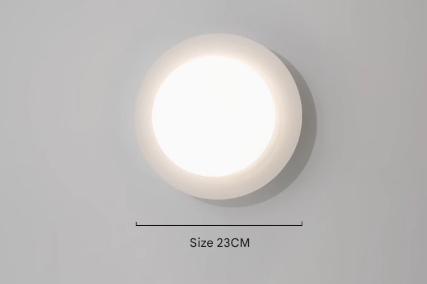 Bexrin | Wall Light