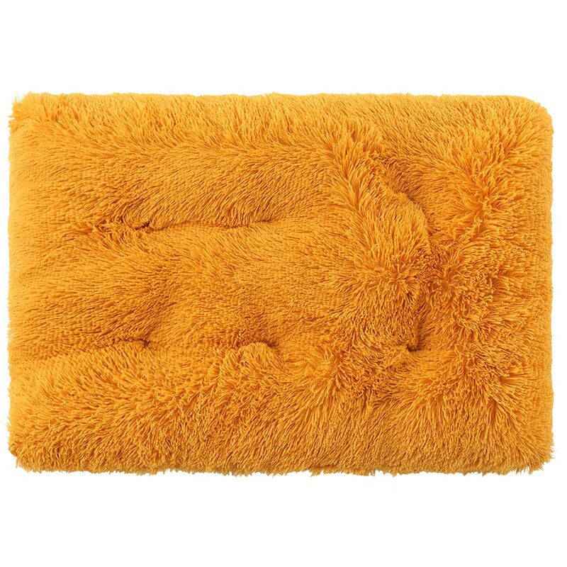 Pet Kennel Mat