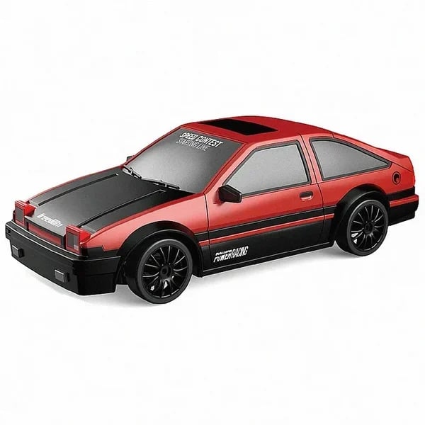 🔥Hot sale 48% OFF🔥Tabletop Drift RC Car