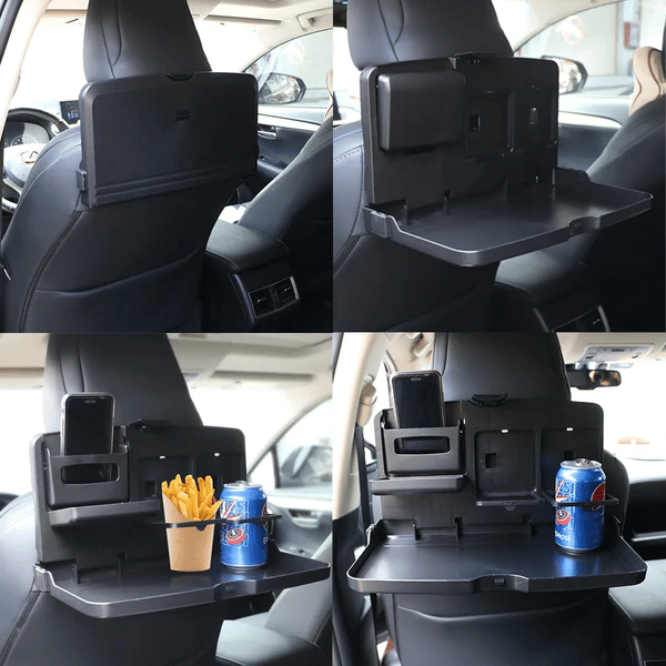 🔥HOT SALE🔥Car Folding Table