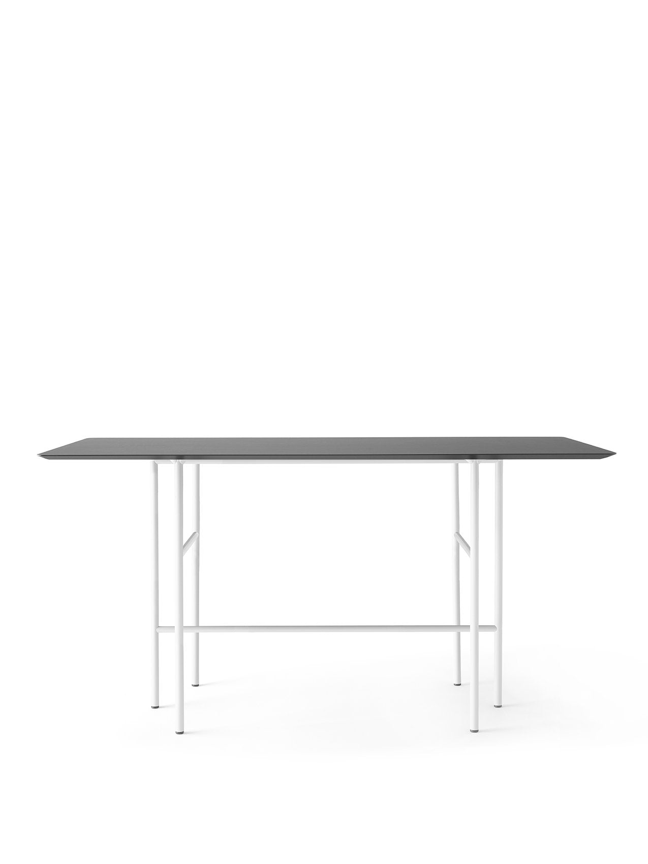 Table. Rectangular