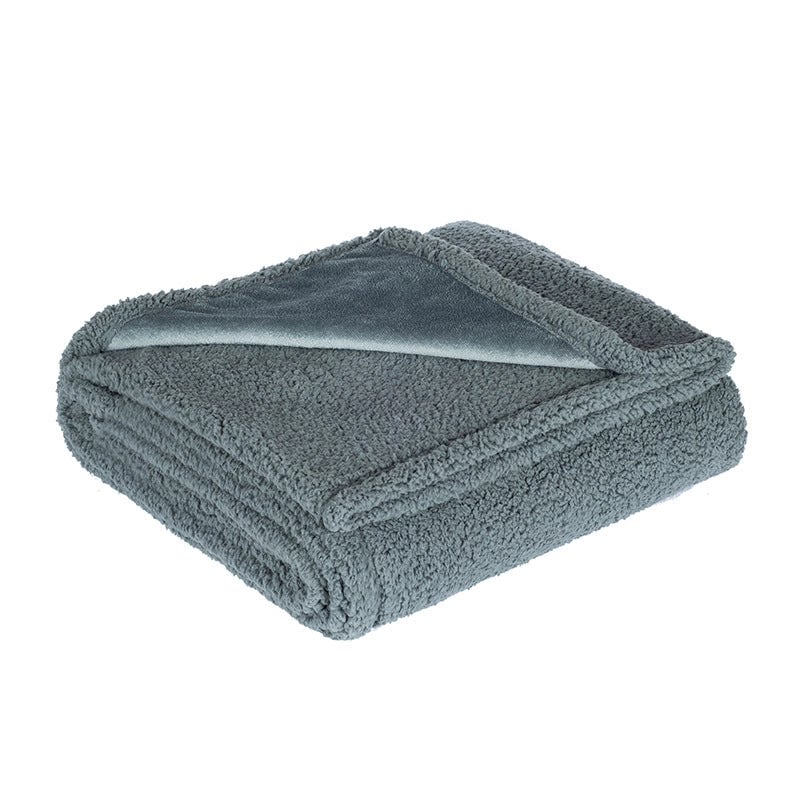 Pet Garden Supplies Dog Nest Cage Mat Dog House Pad Nest Cage Mat House Pad