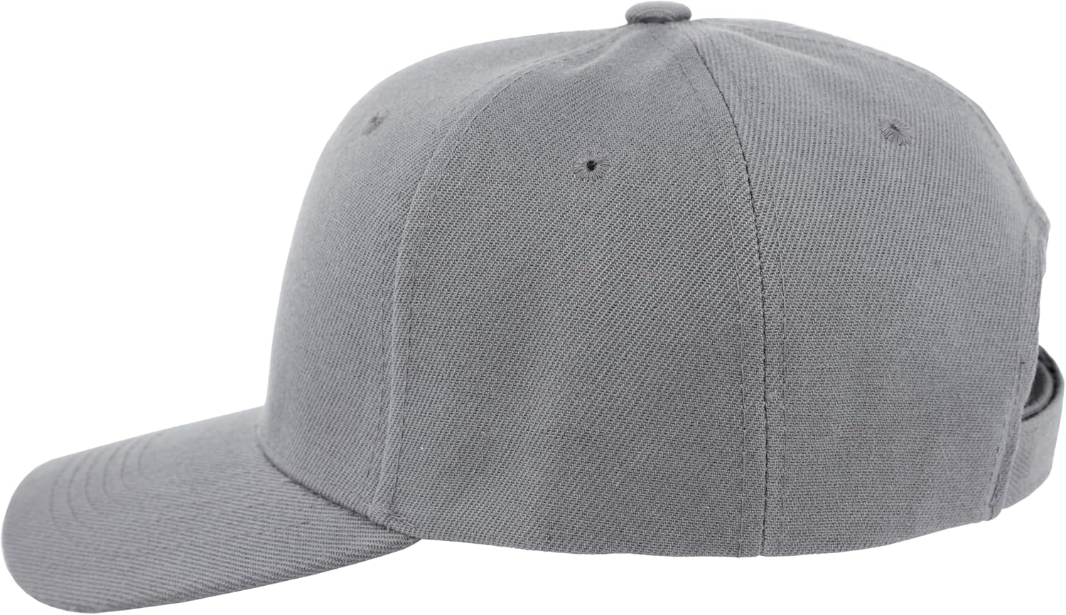 Gelante Plain Blank Baseball Caps Adjustable Back Strap Wholesale LOT 12 PC'S