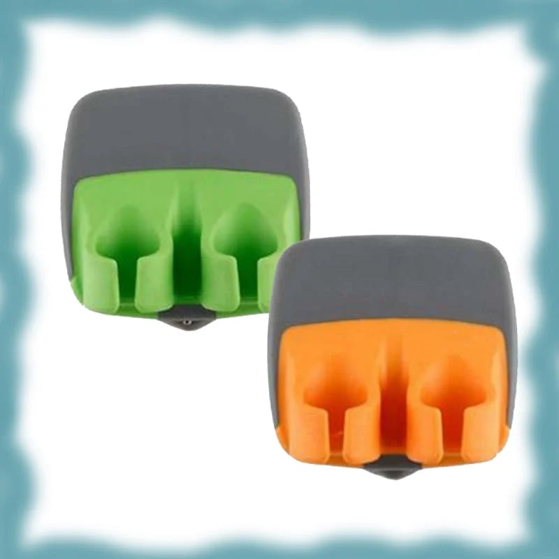 (🌲Early Christmas Sale🎁)✨Fruit and Vegetable Peeler