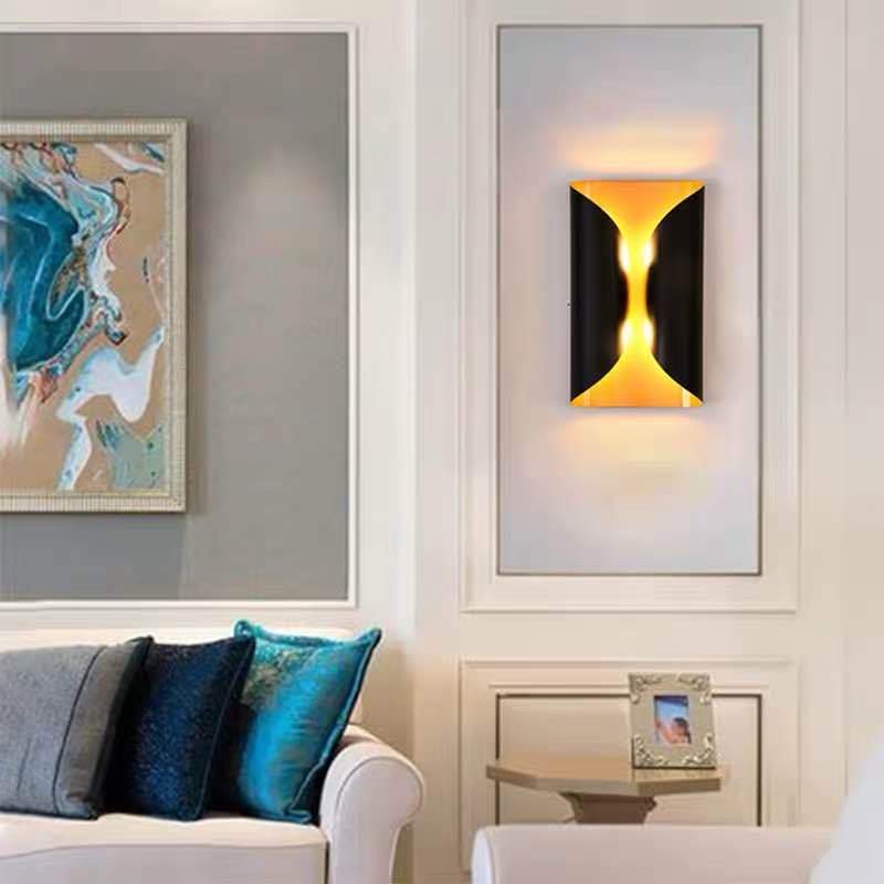 Bern | Modern Wall Light