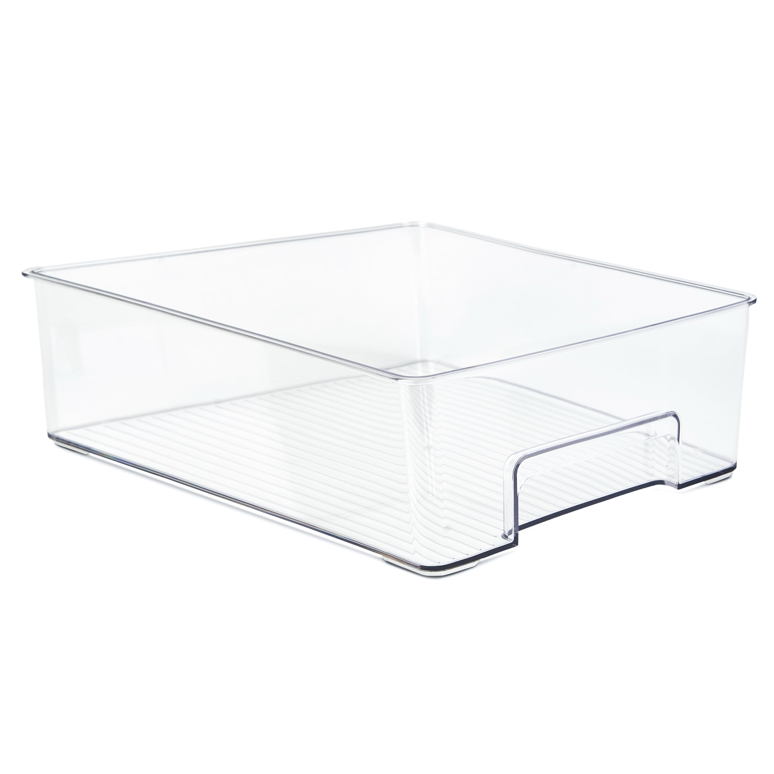 Pantry Storage Tray - Large