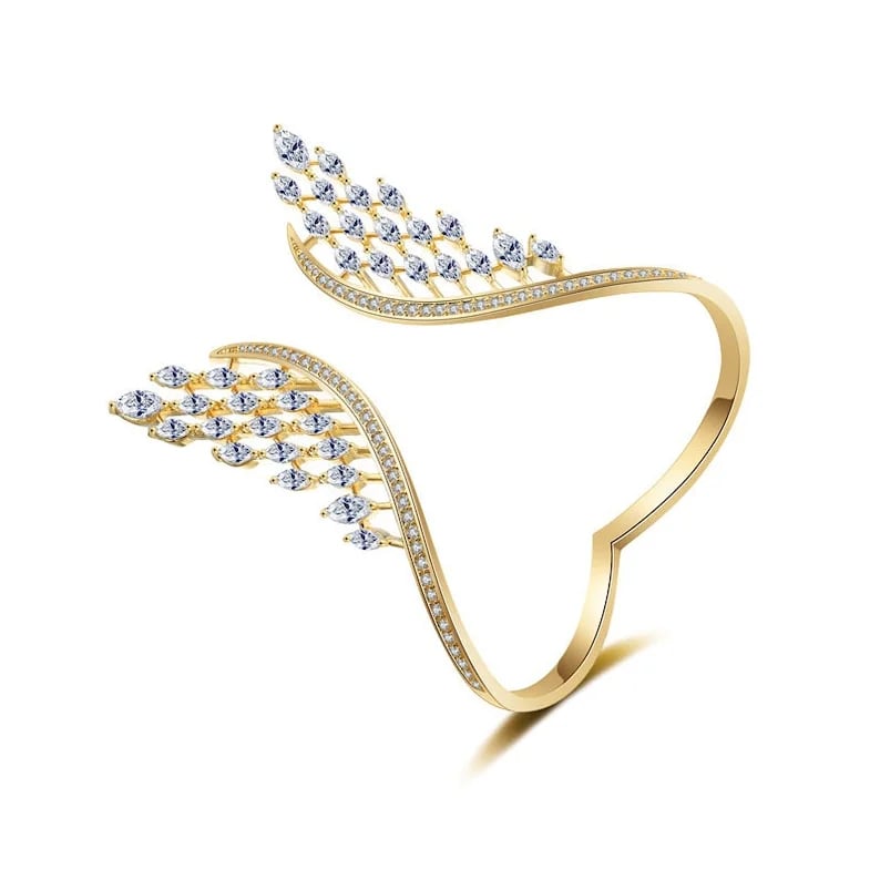 🔥Angel Wings Bracelet / Ring