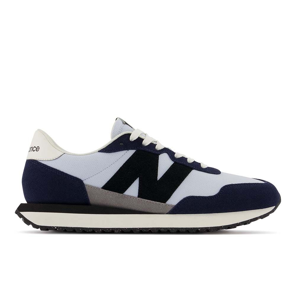 wxl-Zapatillas New Balance 237